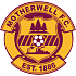 Motherwell Lfc (W)