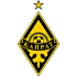 FC Kairat Almaty