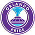 Orlando Pride (W)