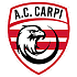 Carpi FC