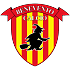 Benevento Calcio