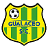 Gualaceo