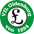 Oldenburg