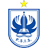 PSIS Semarang