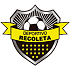 Deportivo Recoleta