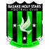 Basake Holy Stars FC