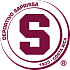 Saprissa