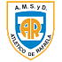 Atletico de Rafaela