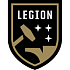 Birmingham Legion