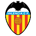 Valencia B