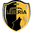 Liberia