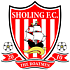 Sholing