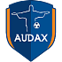 Audax