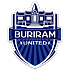 Buriram United FC