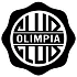 Olimpia Asuncion