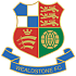 Wealdstone FC