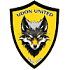 Udon United FC