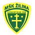 Zilina B