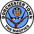 Dorchester