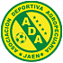 Club ADA Jaen