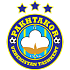 FC Pakhtakor Tashkent