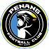 Penang Fa