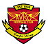 Avro FC