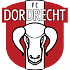 Dordrecht