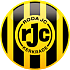 Roda