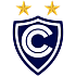 Club Sportivo Cienciano