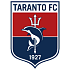 Taranto Sport