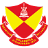 Selangor FC