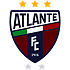 Atlante