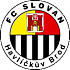 FC Slovan Havlickuv Brod