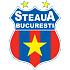 CSA Steaua Bucuresti