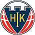 Hobro IK