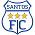 Santos FC