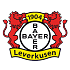 Bayer Leverkusen U19