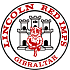 Lincoln Red Imps FC