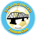 Sangaing Utd