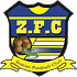 Zoman FC