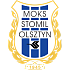 Oks Stomil Olsztyn