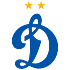 Dynamo Moscow (Wom)