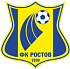 FK Rostov (W)