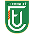 UE Cornella