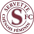 Servette Geneva Wom (W)