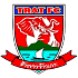 Trat FC