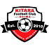 Airtel Kitara FC