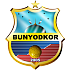 FC Bunyodkor