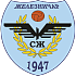 FK Zeleznicar Pancevo